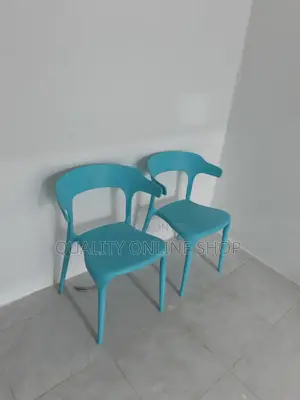 Ceo Dining Plastic Chairs Plastic Chairs