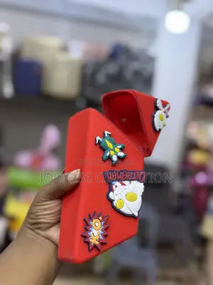 Kids Pencil Cases