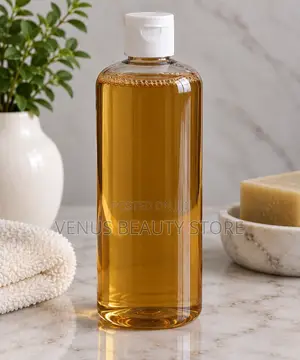 Castile Soap 250ml