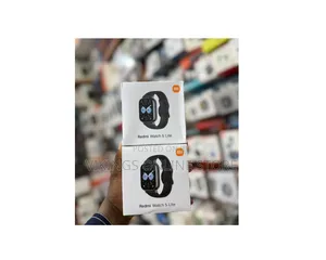 Redmi Watch 5 Lite