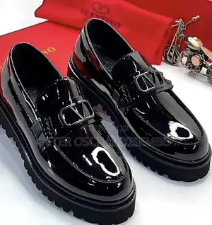 Fashion and Design