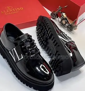 Fashion and Design