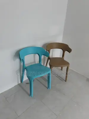 Stackable Plastic Reception Chairs Plastic Chairs