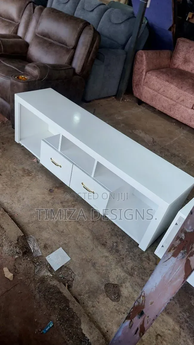 5feet Long TV Stand
