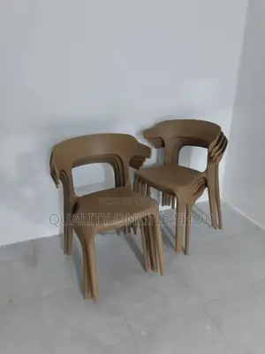 Urban Plastic Chairs Plastic Chairs