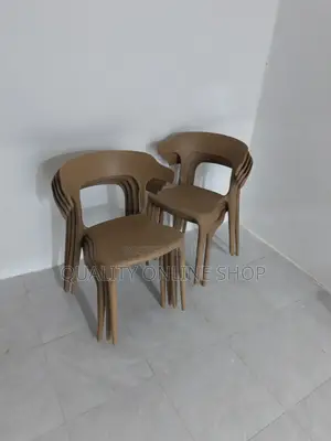 Urban Plastic Chairs Plastic Chairs