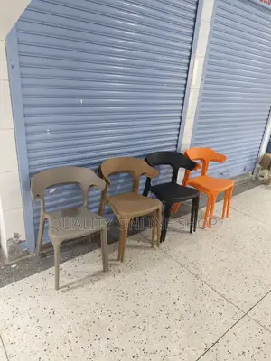 Plastic Monoblock Chairs Plastic Chairs