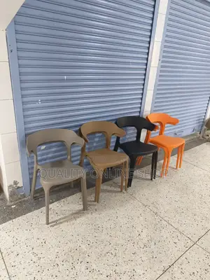 Plastic Monoblock Chairs Plastic Chairs
