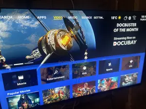 Android TV/Google TV