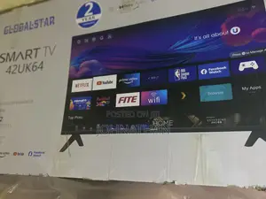 Android TV/Google TV