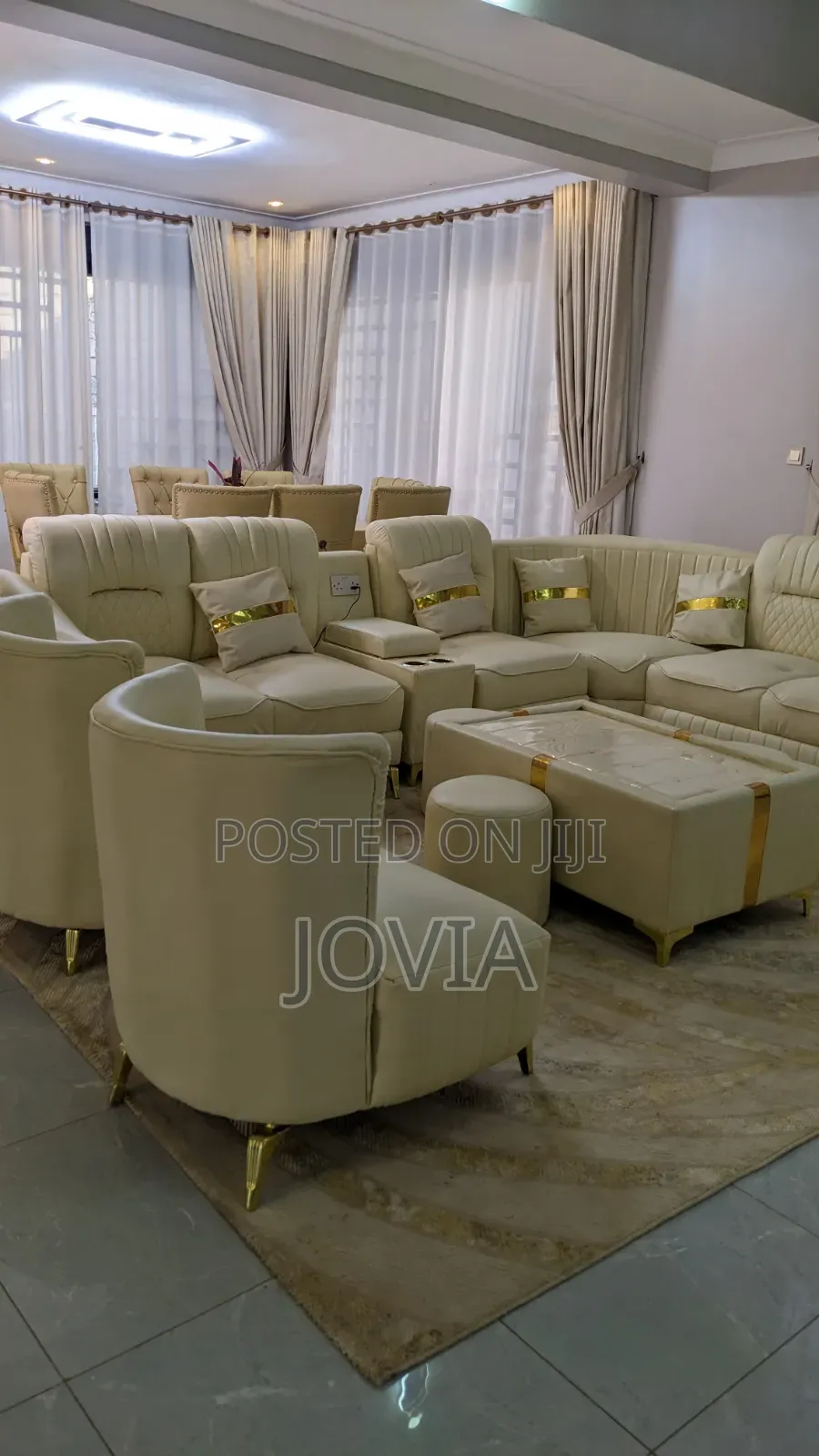 Guests Paying Per Night