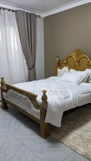 Guests Paying Per Night