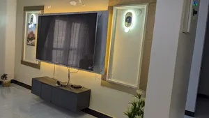 Guests Paying Per Night