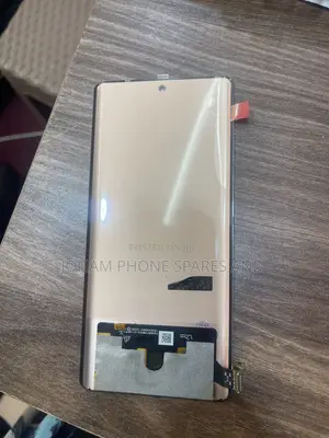 Infinix Zero 30 5g,4g Original Screen