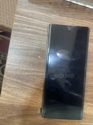 Infinix Zero 30 5g,4g Original Screen