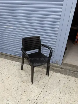 Home Depot Plastic Chairs Plastic Chairs