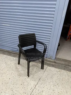 Home Depot Plastic Chairs Plastic Chairs