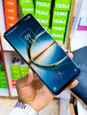 TCL 30 V 5G 128 GB Blue