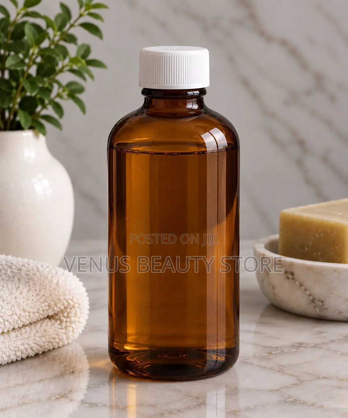 Cocamidopropyl Betaine 100ml