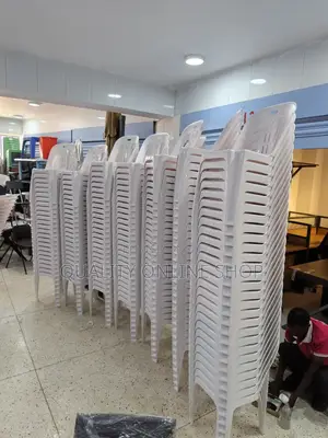 Trend Style Plastic Chairs Plastic Chairs