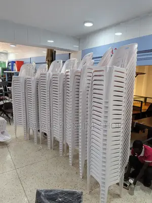 Trend Style Plastic Chairs Plastic Chairs