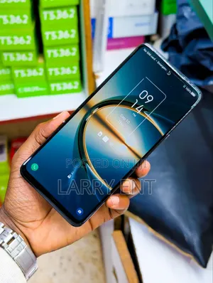 TCL 30 V 5G 128 GB Blue