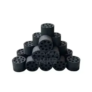 Honey Combs and Briquettes