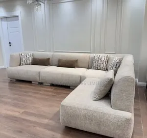 Sofas/Fame Lsofa.
