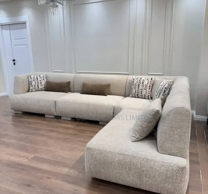 Sofas/Fame Lsofa.