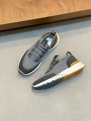 Men's Sneakers