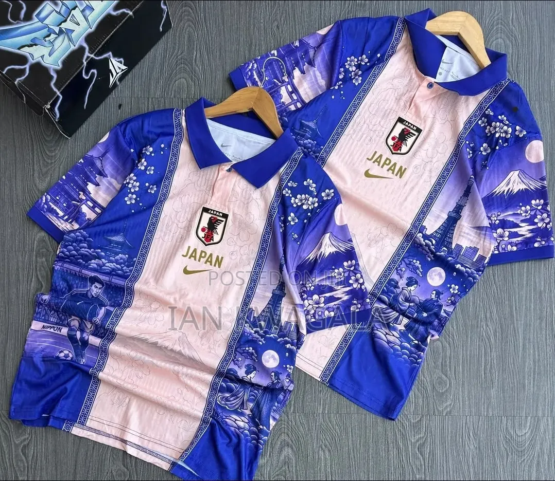 Original Jerseys