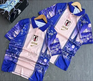 Original Jerseys