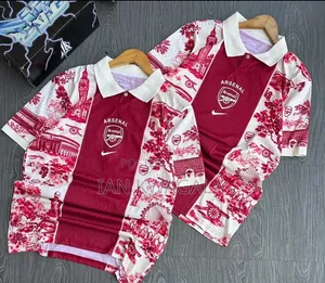 Original Jerseys