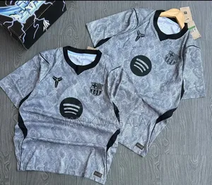Original Jerseys