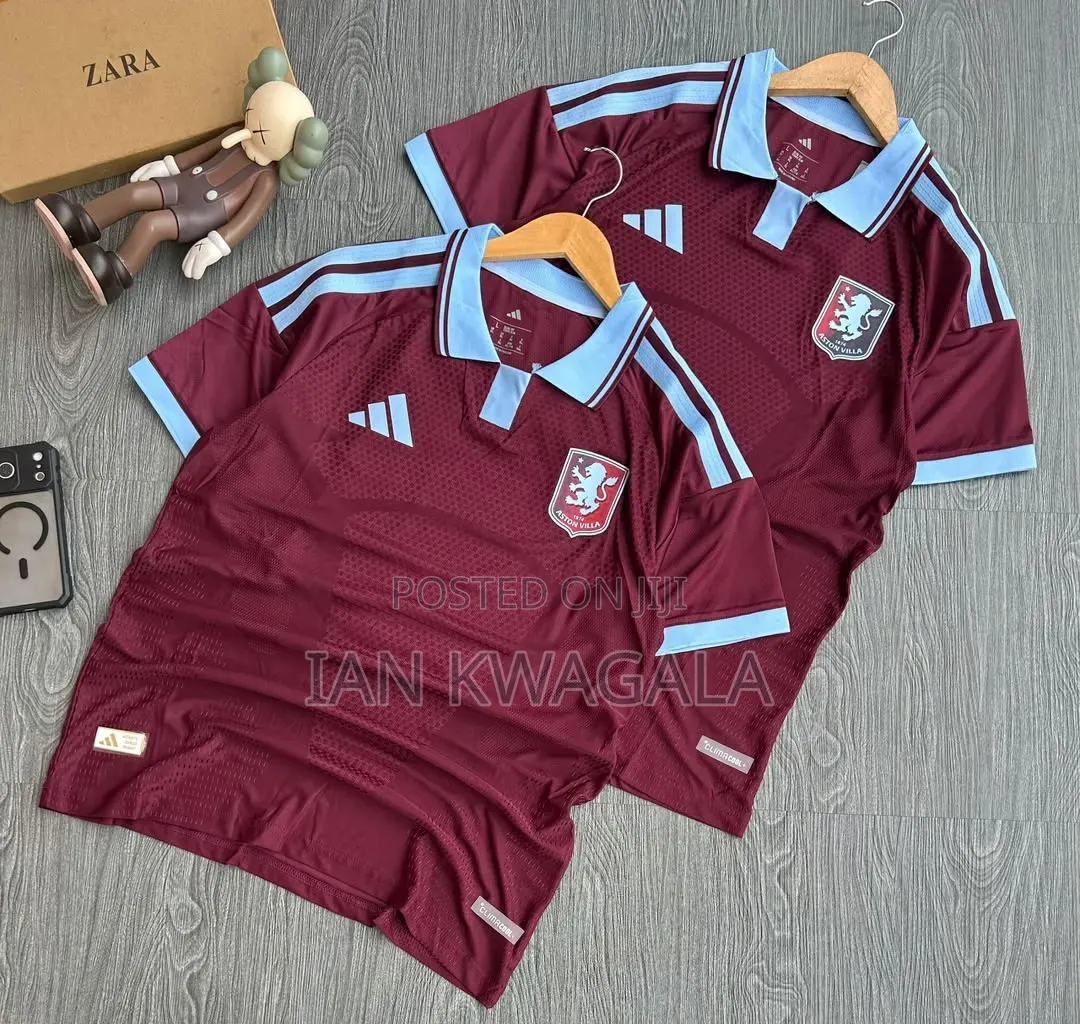 Original Jerseys