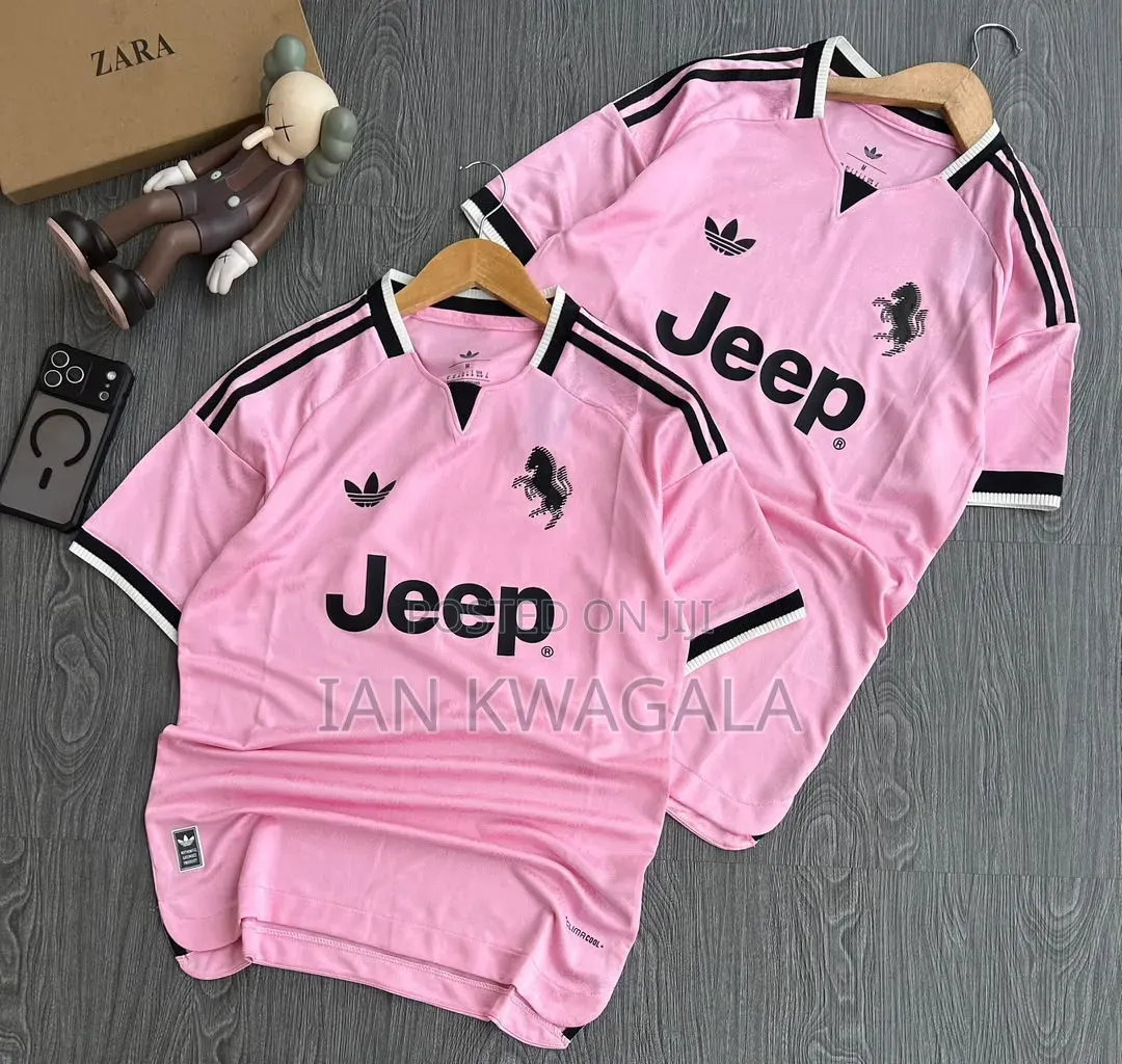 Original Jerseys