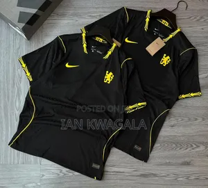 Original Jerseys