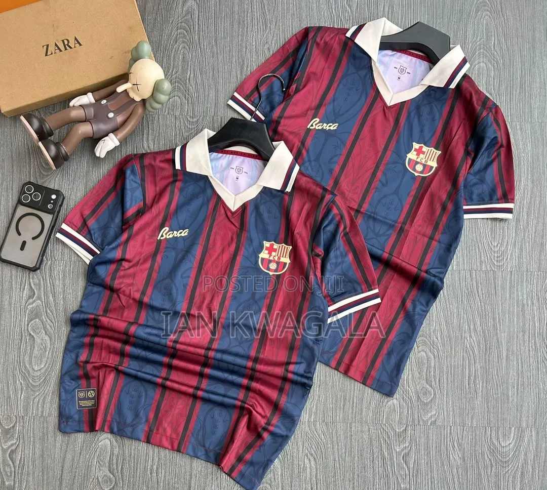 Original Jerseys