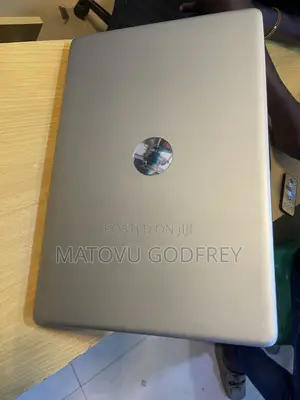 Laptop HP 15 8GB Intel Core i5 HDD 1T