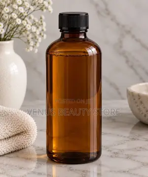 Coco Glucoside 100ml