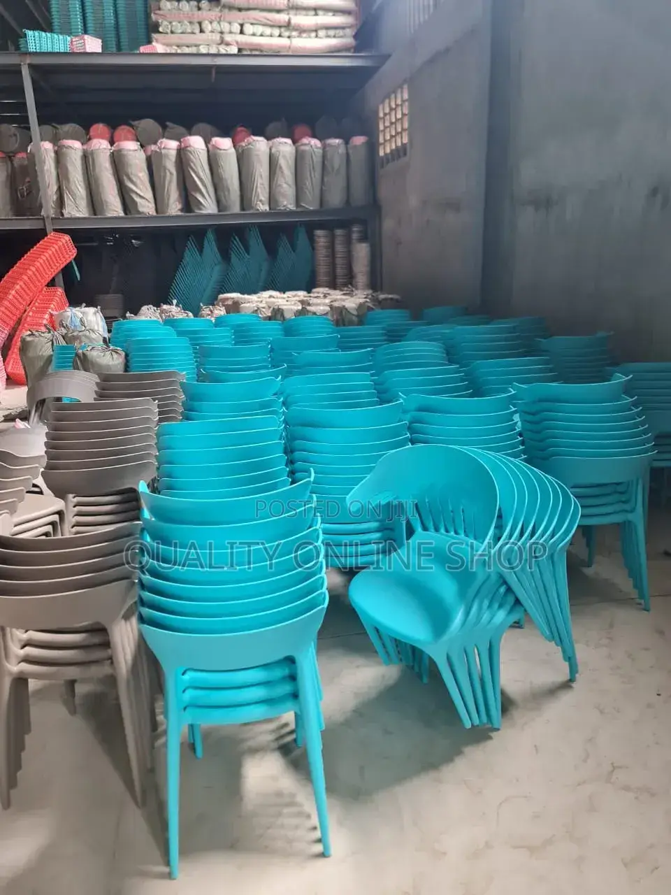Banquet Plastic Chairs Plastic Chairs