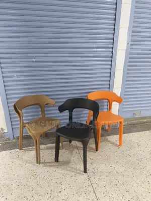 Banquet Plastic Chairs Plastic Chairs