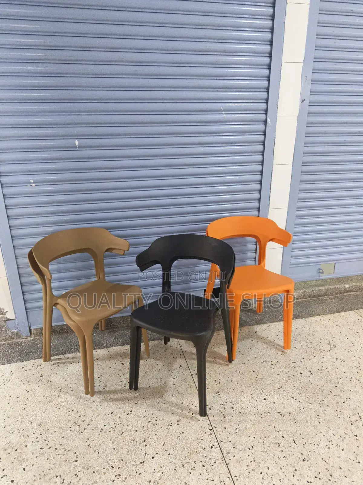 Banquet Plastic Chairs Plastic Chairs