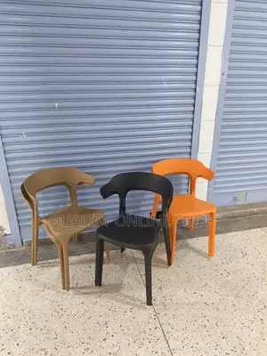 Banquet Plastic Chairs Plastic Chairs