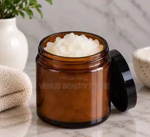 Conditioner Base 500gm