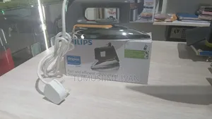 Philips Dry Iron