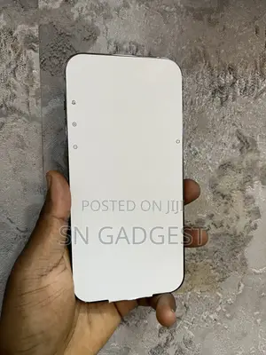 Apple iPhone 13 Pro Max 256 GB Blue
