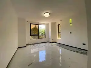 1bdrm House in Kisaasi, Central Division for rent