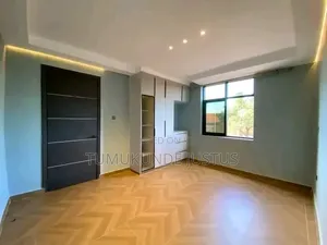 2bdrm House in Kisaasi, Central Division for rent