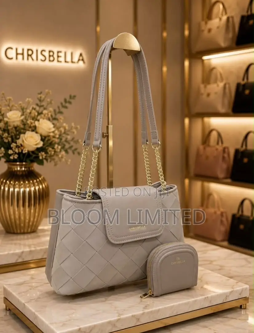 Classic Bags